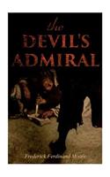 Devil's Admiral
