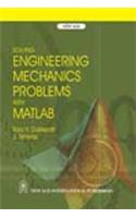 Solving Engineering Mechanics Problems with MATLAB