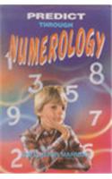 Predict Through Numerology