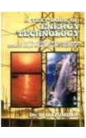 A Textbook of Energy Technology