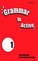Grammar in Action 1