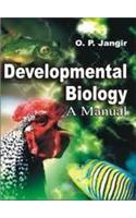 Development Biology: A Manual