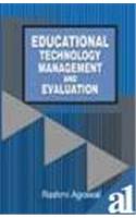 Risk Management