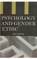 Psychology and gender ethics