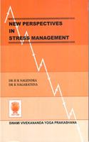 New Perspectives in Stress Management