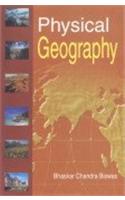 Physical Geography