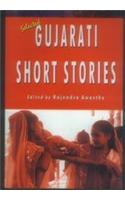 Selected Gujarati Short Stories