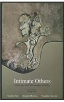 Intimate Others