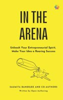 In the Arena