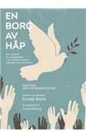 En borg av håp
