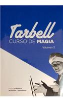 Curso de Magia Tarbell 2