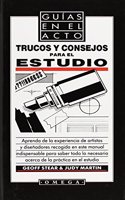 Trucos y consejos para el estudio