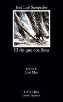 El rio que nos lleva / The River That Takes Us