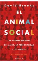 Animal Social