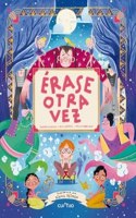 Erase otra vez