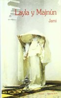 Laila y Majnun
