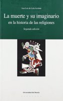 Muerte y su imaginario, la