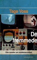 De fremmede