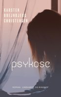 Psykose