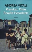 Premiata Ditta Sorelle Ficcadenti