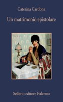 Un matrimonio epistolare.Tomasi di Lampedusa e Alessandra Wolff Von