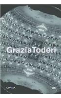 Grazia Toderi
