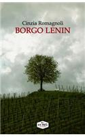 Borgo Lenin