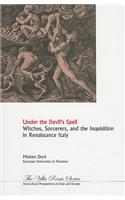 Under the Devil's Spell