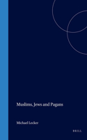 Muslims, Jews and Pagans