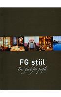 Designed for People: FG Stijl