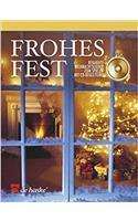 FROHES FEST