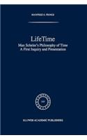 Lifetime