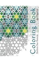 Coloring Book