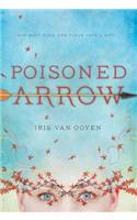 Poisoned Arrow