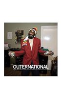 Outernational