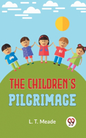 Children'S Pilgrimage