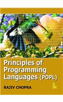 Principles of Programming Languages (POPL)