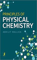 Principles of Physical Chemistry