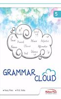 GRAMMAR CLOUD 5