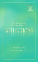 Reflections: The Essential Sai Satcharita