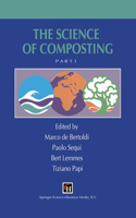 Science of Composting