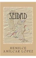 Seidad