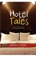 Hotel Tales