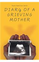 Diary of a Grieving Mother