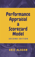 Performance Appraisal