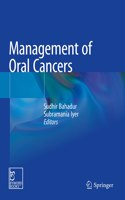 Management of Oral Cancers