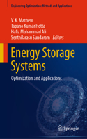 Energy Storage Systems