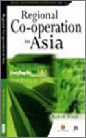 Asian Development Experience V. 3; Regional Co-operation in Asia
