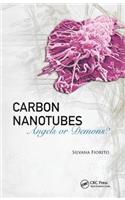 Carbon Nanotubes