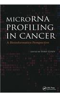 MicroRNA Profiling in Cancer